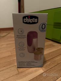 Thermos pappa Chicco