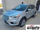 ford-kuga-1-5-tdci-120-cv-navi-gancio-traino