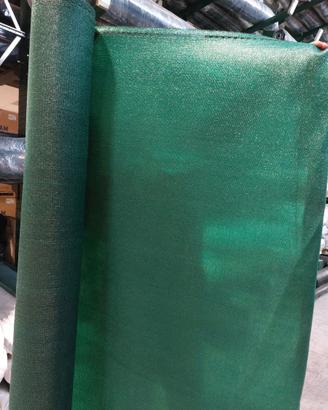 OMBREGGIANTE PRIVACY 90%