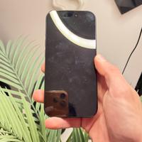 iPhone 16 Pro 128Gb