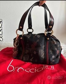 Borsa da donna Braccialini