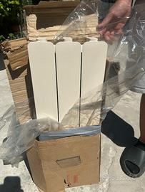 Termosifone