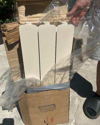 Termosifone