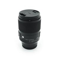 Sigma 35mm f/1.4 DG DN Art Sony E