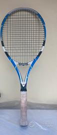 Racchetta da tennis Babolat drive Z lite