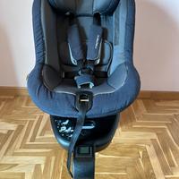 Inglesina Seggiolino Auto Koplero i-Size