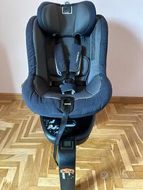 Inglesina Seggiolino Auto Koplero i-Size