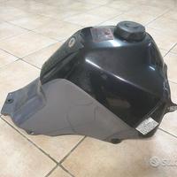 Serbatoio Honda Transalp 600