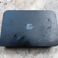 decoder smart box 4k telesystem