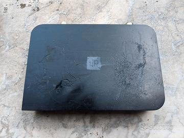 decoder smart box 4k telesystem