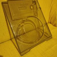 Cover Cdj 900 nexus Pioneer e Pioneerdj