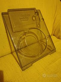 Cover Cdj 900 nexus Pioneer e Pioneerdj