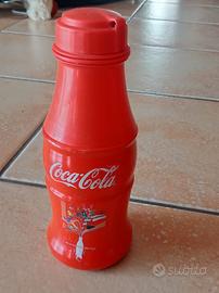 gadget coca cola