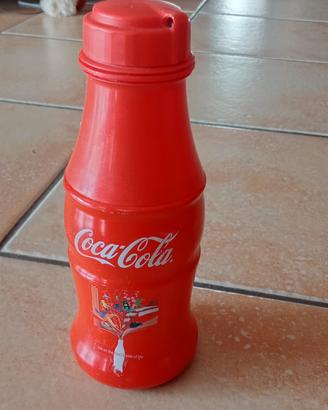 gadget coca cola
