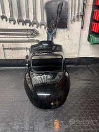 Kit carebe Booster Bws