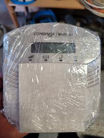 combinatore telefonico gsm