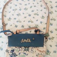 borsa anekke