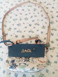 borsa anekke