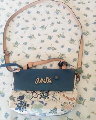 borsa anekke