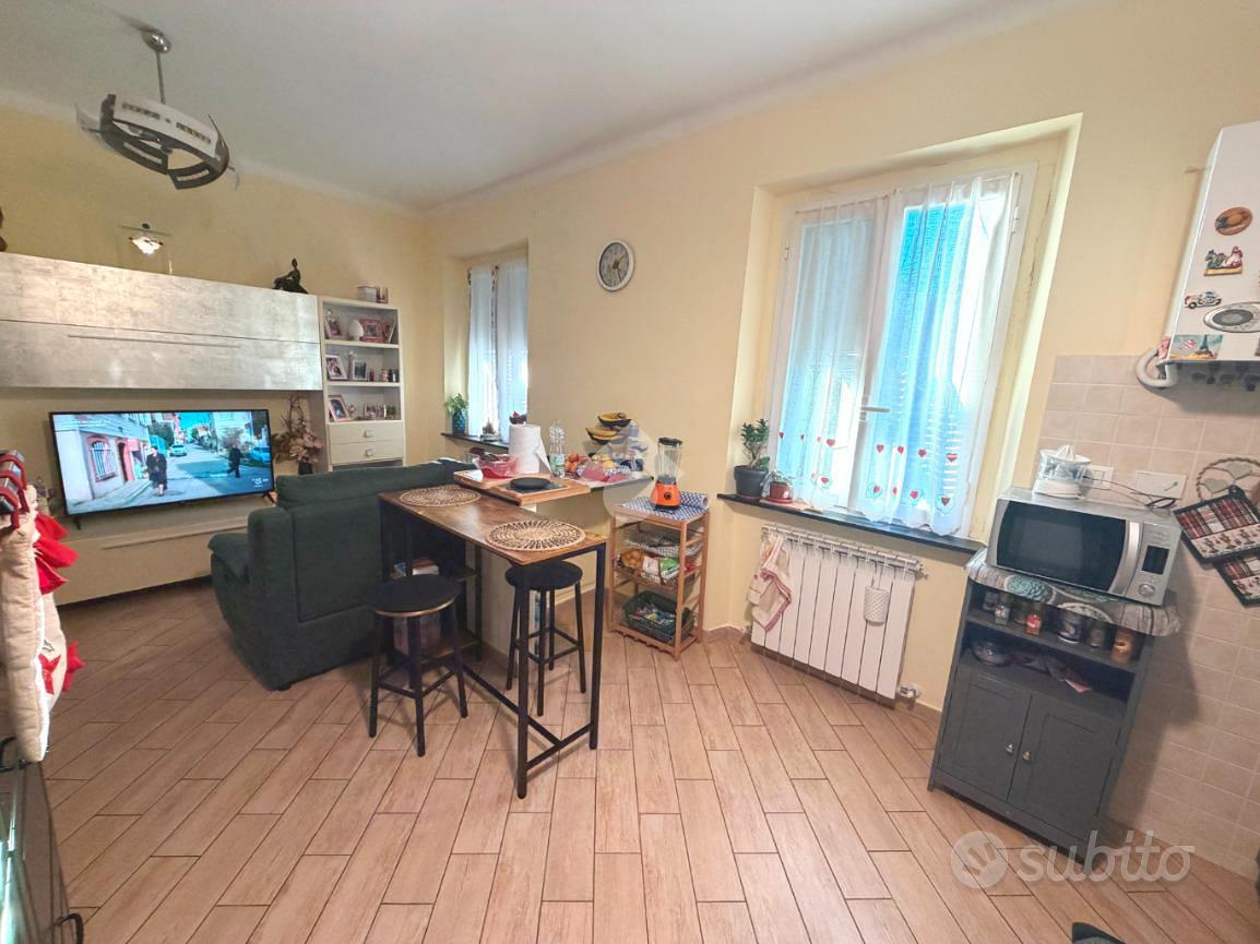 Appartamento – Pedemonte, Case Pozzuoli - Vista 2