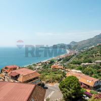 Appartamento - Letojanni