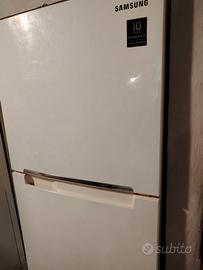 frigorifero Samsung 