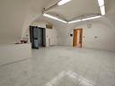 laboratorio-san-severo-cod-rif-3334245acg-