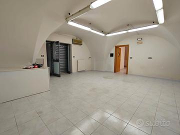Laboratorio San Severo [Cod. rif 3334245ACG]