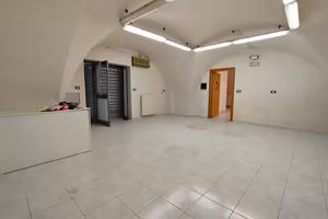 Laboratorio San Severo [Cod. rif 3334245ACG]