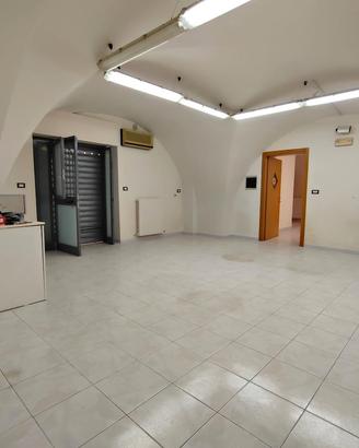 Laboratorio San Severo [Cod. rif 3334245ACG]