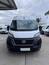 FIAT DUCATO MAXI PM-TA 2.2 MTJ 140CV -03.2022