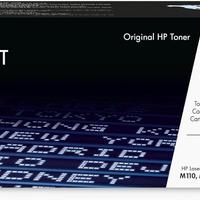 cartuccia di toner HP 142A W1420A