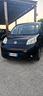 fiat-qubo-1-3-mjt-autovettura