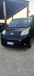 Fiat Qubo 1.3 MJT autovettura