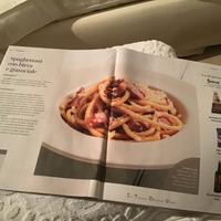 Sono ritornate a fare le bizze