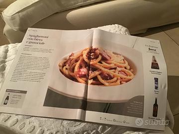 Sono ritornate a fare le bizze