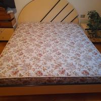 Mobili camera da letto 