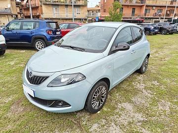 Lancia Ypsilon 1.0 FireFly 5 porte S&S Hybryd...