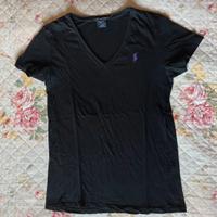 Maglia Ralph Lauren donna