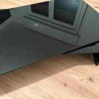 Supporto TV Meliconi rotobridge elite M