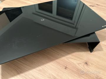 Supporto TV Meliconi rotobridge elite M