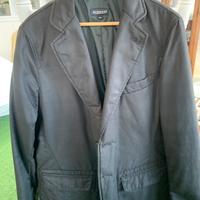 Giacca sportiva Jeckerson