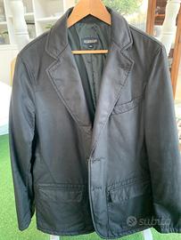 Giacca sportiva Jeckerson