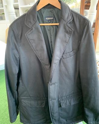 Giacca sportiva Jeckerson