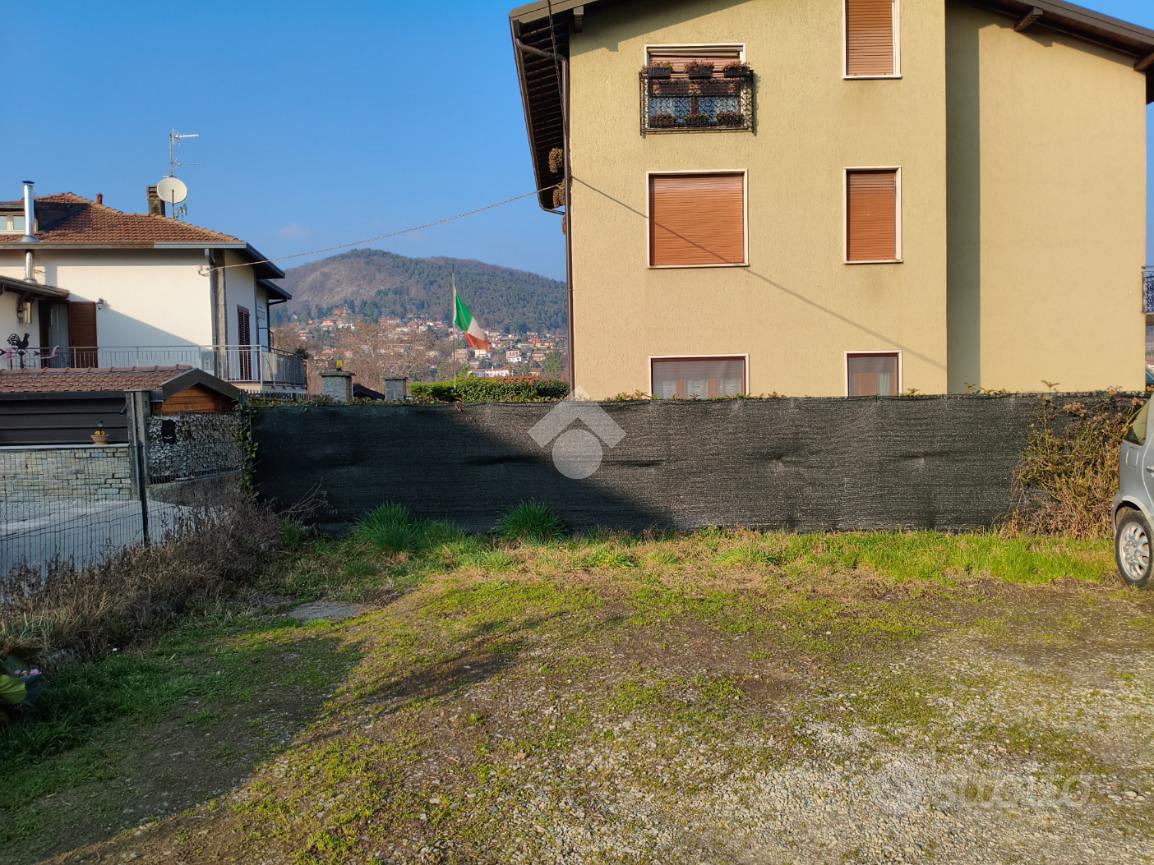 Appartamento – San Fermo della Battaglia, Cavallasca - Vista 4