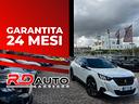 peugeot-2008-bluehdi-130-s-s-eat8-gt