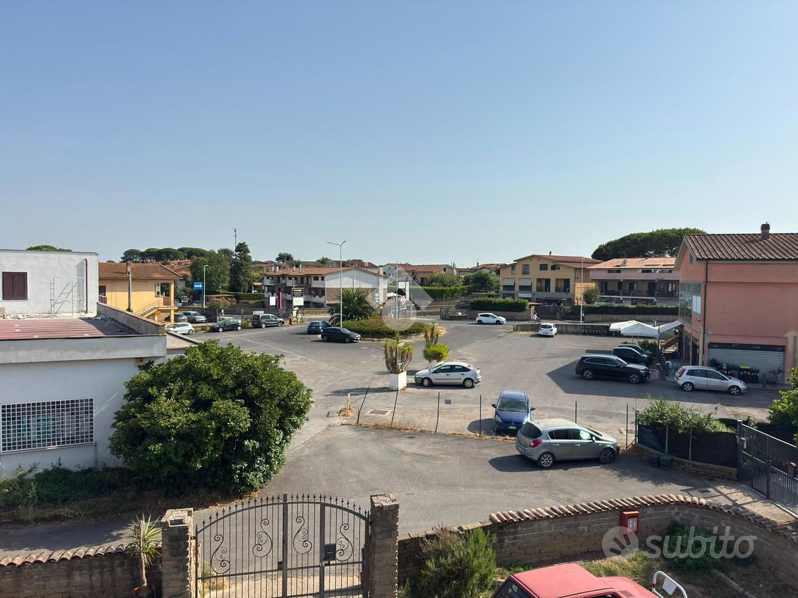 Appartamento – Anguillara Sabazia, Roma Capitale - Vista 4