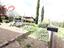 Immagine 26