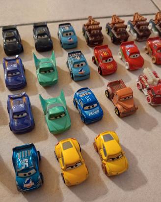 macchine Cars