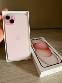 Iphone 15 Plus